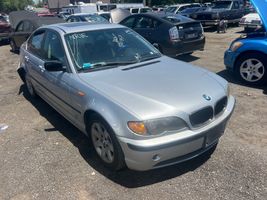 2003 BMW 3-SERIES 325I