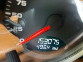 2006 PORSCHE 911 CARRERA 2 BASE