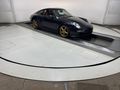 2006 PORSCHE 911 CARRERA 4