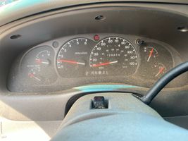 2003 MAZDA PICKUP DS