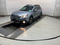 2016 SUBARU OUTBACK