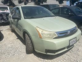 2010 FORD FOCUS S