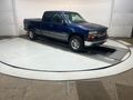 2000 CHEVROLET SILVERADO 1500