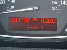 2006 BMW X3 3.0I