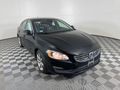 2016 VOLVO S60