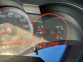 2008 NISSAN ALTIMA S