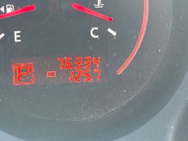 2008 NISSAN ALTIMA 
