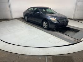 2008 NISSAN ALTIMA 2.5 S