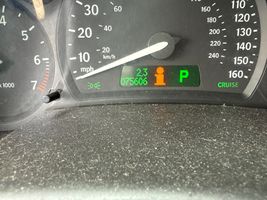2003 SAAB 9-3 LINEAR