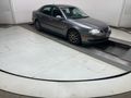 2003 SAAB 9-3