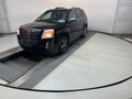 2013 GMC TERRAIN