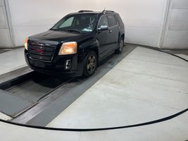 2013 GMC TERRAIN SLT-2