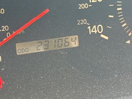 2000 LEXUS ES 300 