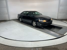 2000 LEXUS ES 300 