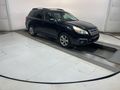 2013 SUBARU OUTBACK