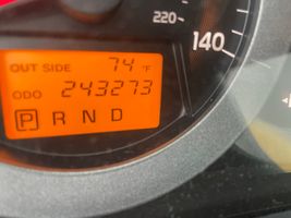 2006 TOYOTA RAV4 BASE