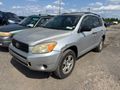 2006 TOYOTA RAV4
