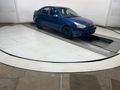 2009 FORD FOCUS