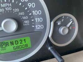 2005 MERCURY MARINER 