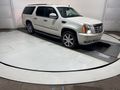 2008 CADILLAC ESCALADE