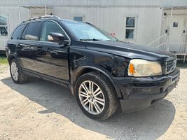 2011 VOLVO XC90 