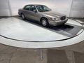 2003 MERCURY GRAND MARQUIS