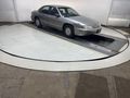 1997 CHEVROLET LUMINA