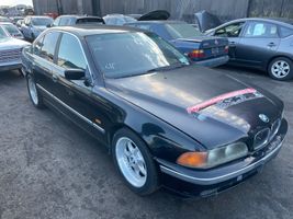 1997 BMW 5-SERIES 540I