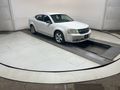 2008 DODGE AVENGER