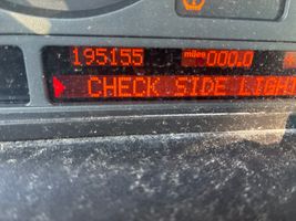 2004 BMW X5 3.0I