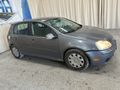 2008 VOLKSWAGEN RABBIT