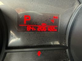 2015 KIA SEDONA LX