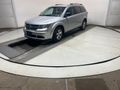 2013 DODGE JOURNEY