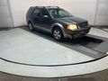 2005 FORD FREESTYLE