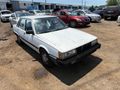 1986 TOYOTA CAMRY