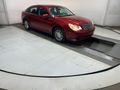2008 CHRYSLER SEBRING