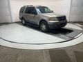 2005 FORD EXPEDITION