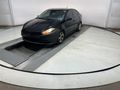 2015 DODGE DART