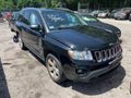 2013 JEEP COMPASS