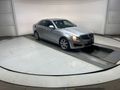 2013 CADILLAC ATS