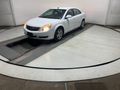 2009 SATURN AURA