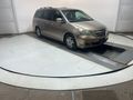 2005 HONDA ODYSSEY