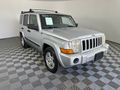 2006 JEEP COMMANDER