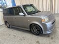 2005 SCION XB