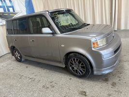 2005 SCION XB 