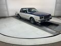 1980 BUICK REGAL