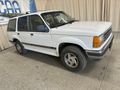 1994 FORD EXPLORER