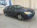 2005 HONDA ACCORD