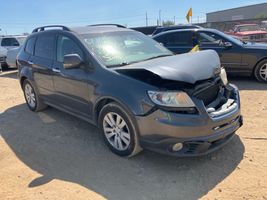2008 SUBARU TRIBECA LIMITED