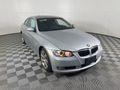 2008 BMW 3-SERIES